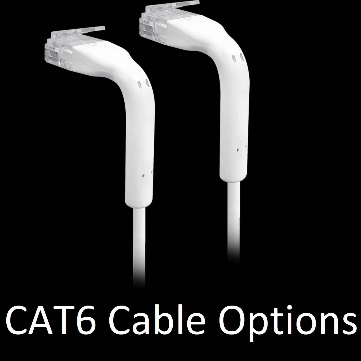 Shop UniFi Cat6 Cable Online UBWH Australia